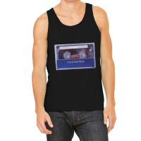 Eat To The Beat Tank Top | Artistshot