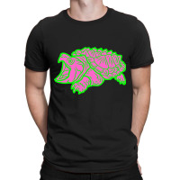 Alligator Snapping Turtle - Reptile - Wildlife - Animal Bite T-shirt | Artistshot