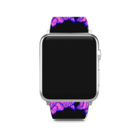 Alligator Snapping Turtle - Reptile - Wildlife - Animals Apple Watch Band | Artistshot