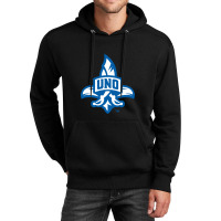 New Orleans Privateers Unisex Hoodie | Artistshot