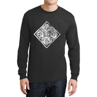 The Solemn Host Long Sleeve Shirts | Artistshot