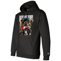 Japanese Idol Champion Hoodie | Artistshot