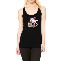 Anime Nods Anime Nods Anime Nods 3 Racerback Tank | Artistshot