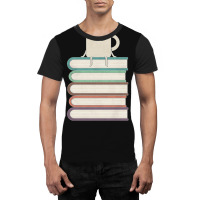 On Top Of The World Graphic T-shirt | Artistshot