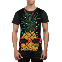 Cute Christmas Gift ??-ohxfw Graphic T-shirt | Artistshot