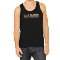 Kula Shaker Tank Top | Artistshot