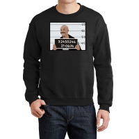 The Charles Funny New Vector Design Crewneck Sweatshirt | Artistshot