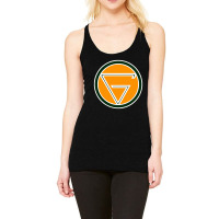 Ginetta Cars Limited Racerback Tank | Artistshot