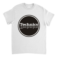 Vintage Music Instrument Classic T-shirt | Artistshot