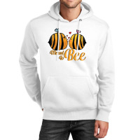 All About Bee Bee Unisex Hoodie | Artistshot