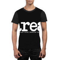 Area International Popular Group Graphic T-shirt | Artistshot