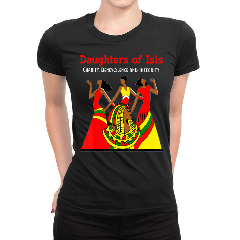 Daughters Of Isis Doi Pha Shriners Aeaonms Oes Mother's Day Ladies ...