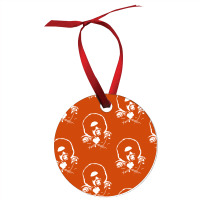 Mac Dre Airbrush Stencil Ornament | Artistshot