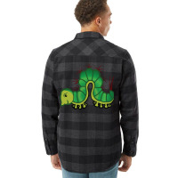 Funny Animal Flannel Shirt | Artistshot