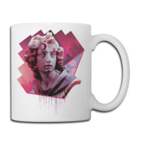 Emanate Coffee Mug | Artistshot