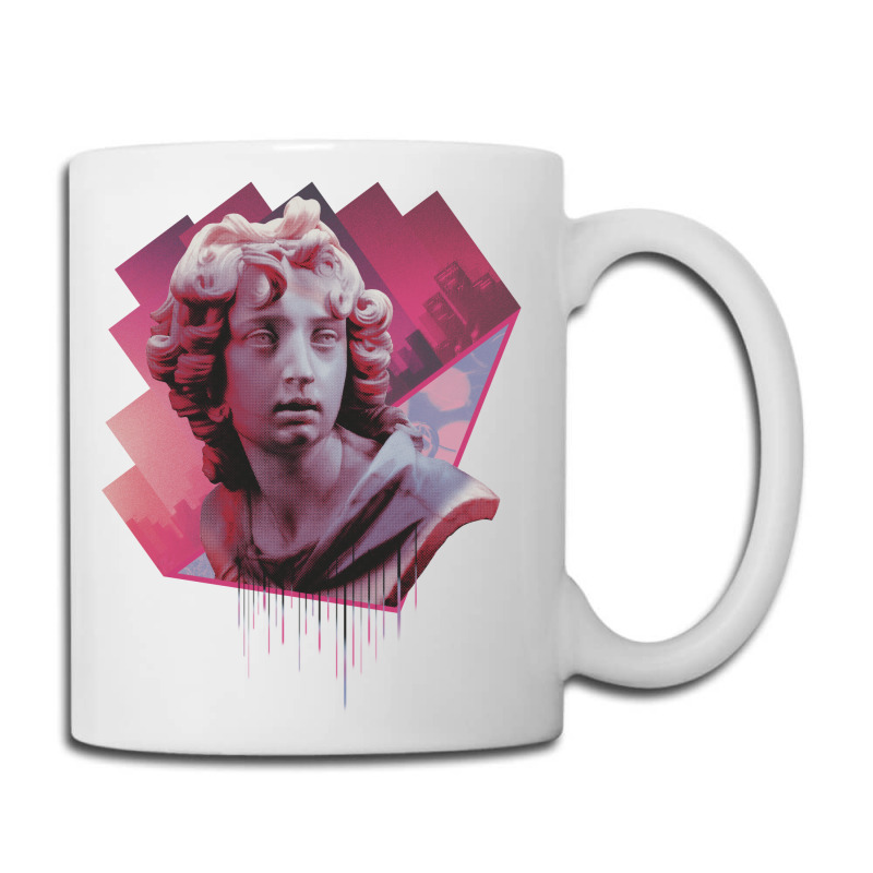 Emanate Coffee Mug | Artistshot