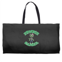 Video Game Gaming 5 Weekender Totes | Artistshot