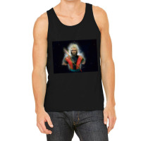 Goku %232 Tank Top | Artistshot