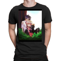 Akumura Rina T-shirt | Artistshot