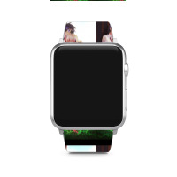 Akumura Rina Apple Watch Band | Artistshot