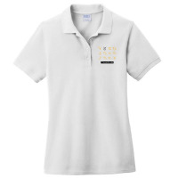 Taurus Ladies Polo Shirt | Artistshot