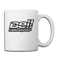 Bell Helicopters Textron Aerospace Coffee Mug | Artistshot