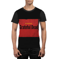 American Beauty Graphic T-shirt | Artistshot