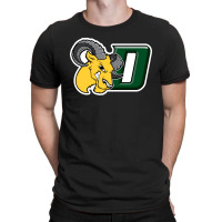 Delaware Valley University T-shirt | Artistshot