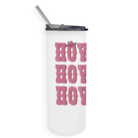 Howdy Rodeo Western Country Southern Skinny Tumbler | Artistshot