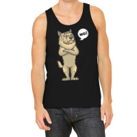 Berger Picard T  Shirt Stubborn Berger Picard T  Shirt Tank Top | Artistshot