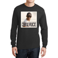 Chase Rice Ignite The Night Long Sleeve Shirts | Artistshot