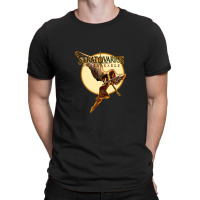 Stratovarius T-shirt | Artistshot