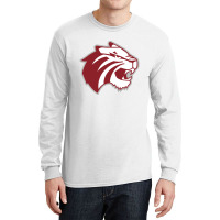 Trinity University Long Sleeve Shirts | Artistshot