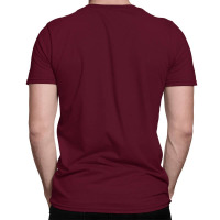 Trinity University Classic T-shirt | Artistshot