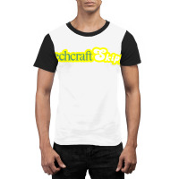 Beechcraft Aircraft Aviation Graphic T-shirt | Artistshot