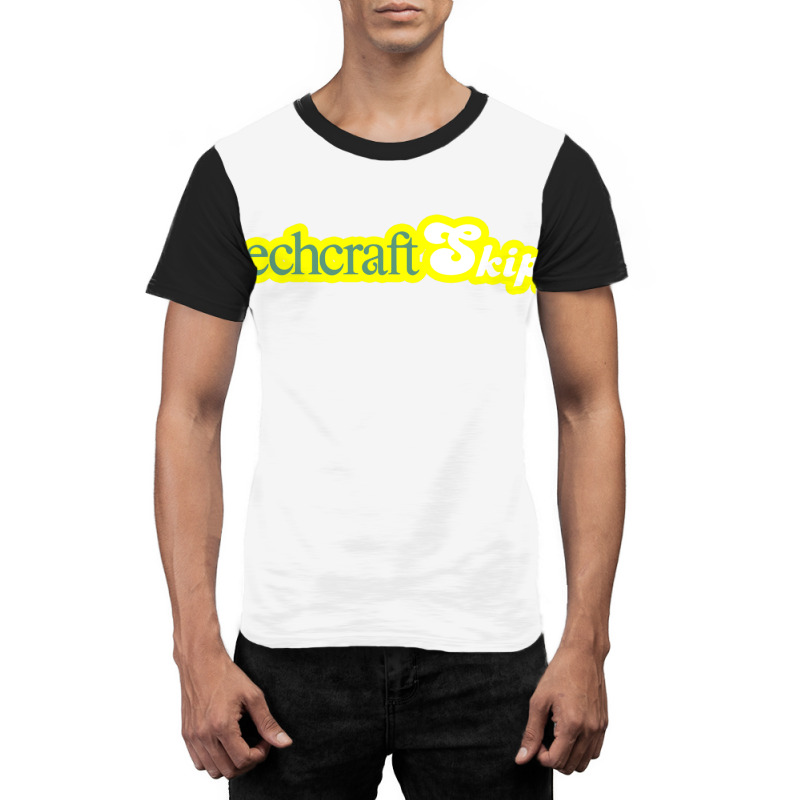 Beechcraft Aircraft Aviation Graphic T-shirt by olgapradanaputra2 | Artistshot