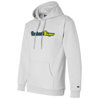 Beechcraft Aircraft Aviation Champion Hoodie | Artistshot