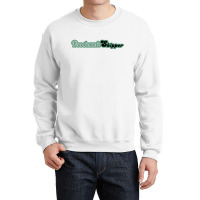 Beechcraft Aircraft Aviation Crewneck Sweatshirt | Artistshot