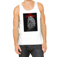 Erika Jayne Tank Top | Artistshot