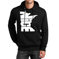 Minnesota Nice Unisex Hoodie | Artistshot