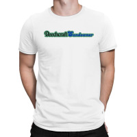 Beechcraft Aircraft Aviation T-shirt | Artistshot