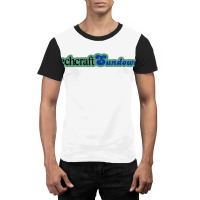 Beechcraft Aircraft Aviation Graphic T-shirt | Artistshot