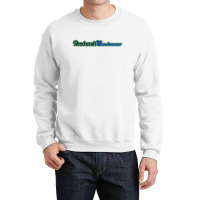 Beechcraft Aircraft Aviation Crewneck Sweatshirt | Artistshot