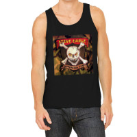 Copperhead Road Tank Top | Artistshot