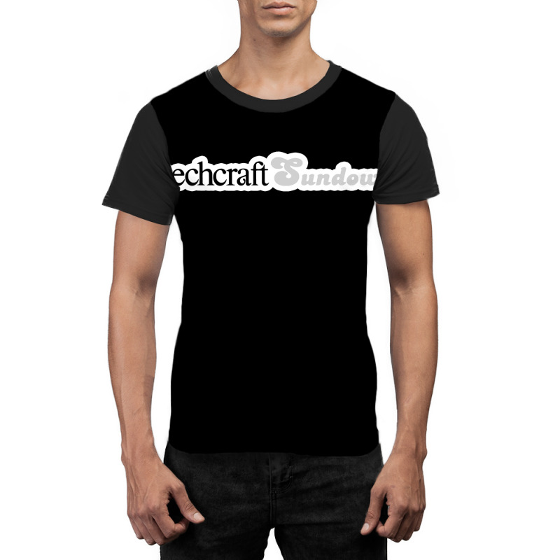 Beechcraft Aircraft Aviation Graphic T-shirt by olgapradanaputra2 | Artistshot