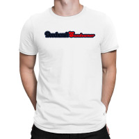 Beechcraft Aircraft Aviation T-shirt | Artistshot