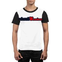 Beechcraft Aircraft Aviation Graphic T-shirt | Artistshot