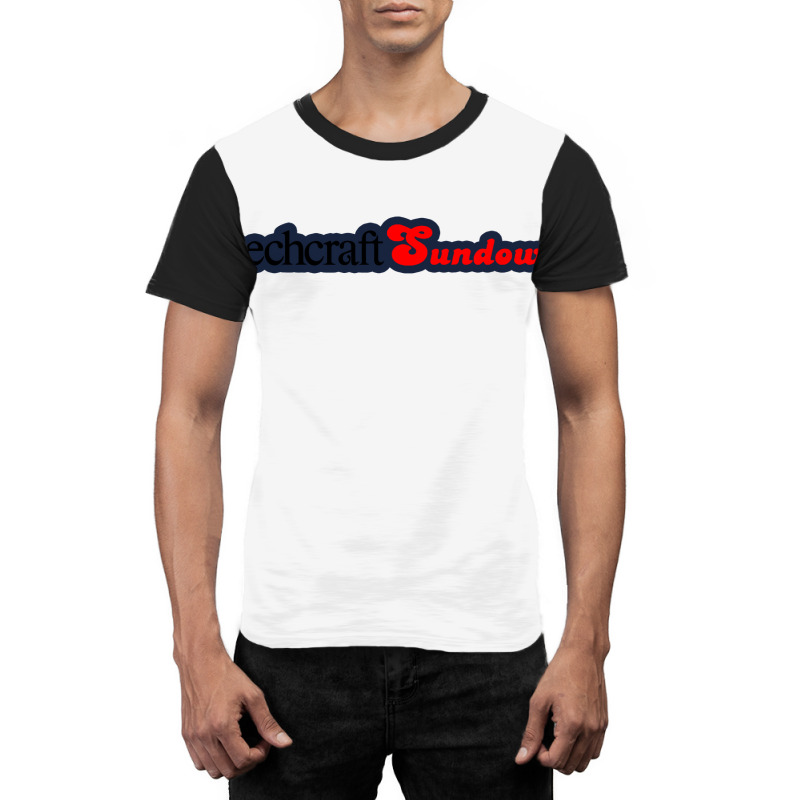 Beechcraft Aircraft Aviation Graphic T-shirt by olgapradanaputra2 | Artistshot