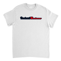 Beechcraft Aircraft Aviation Classic T-shirt | Artistshot