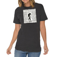 J.d. Salinger Vintage T-shirt | Artistshot